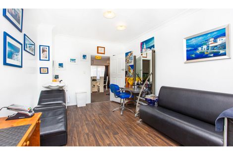 Photo of property in 86 Stanley Avenue, Te Aroha, 3320