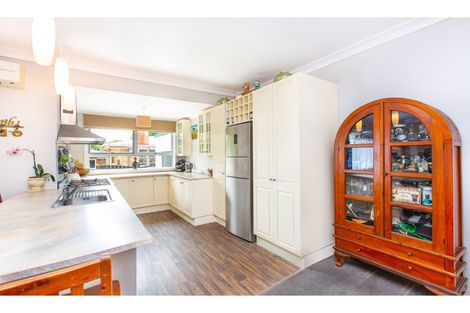 Photo of property in 86 Stanley Avenue, Te Aroha, 3320