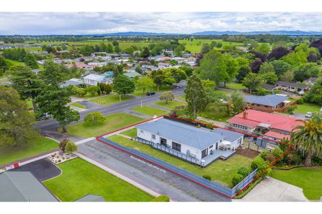Photo of property in 86 Stanley Avenue, Te Aroha, 3320
