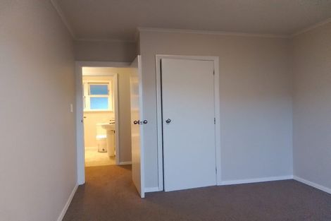 Photo of property in 84 Garden Road, Avalon, Lower Hutt, 5011