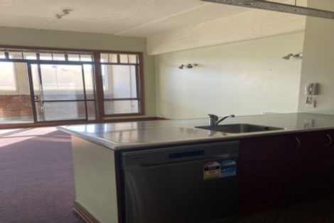 Photo of property in Pirie Street Townhouses, 28/35 Pirie Street, Mount Victoria, Wellington, 6011