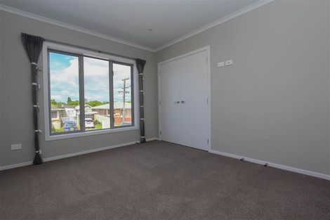 Photo of property in 2a Yorkshire Road, Silverdale, Hamilton, 3216