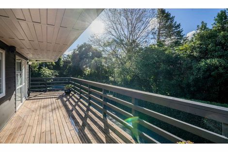 Photo of property in 966 Kerikeri Inlet Road, Kerikeri, 0293