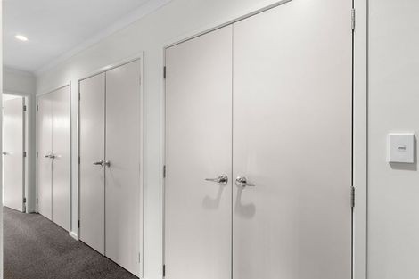 Photo of property in 12 Celtic Place, Waipu, 0510