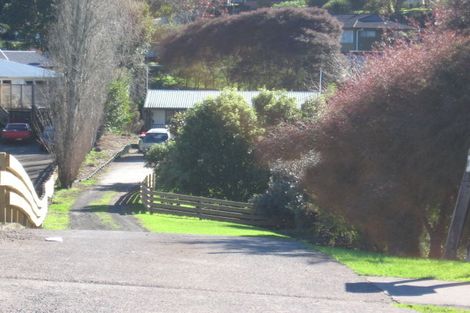 Photo of property in 9 Withers Road, Glen Eden, Auckland, 0602