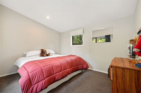 Photo of property in 6 Robinsons Bay Valley Road, Robinsons Bay, Akaroa, 7581