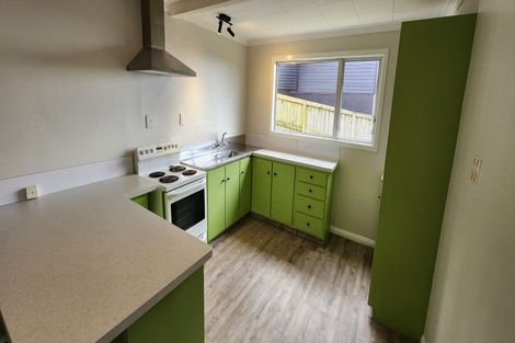 Photo of property in 58 Ngamotu Road, Moturoa, New Plymouth, 4310