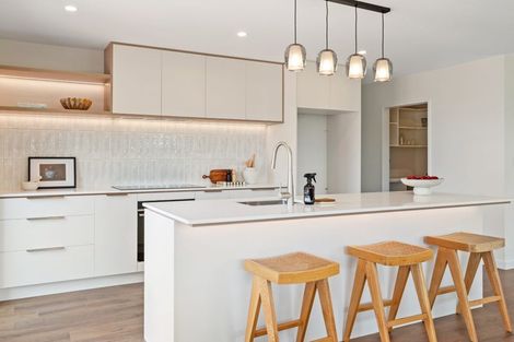 Photo of property in 22 Guinea Drive, Prebbleton, 7676