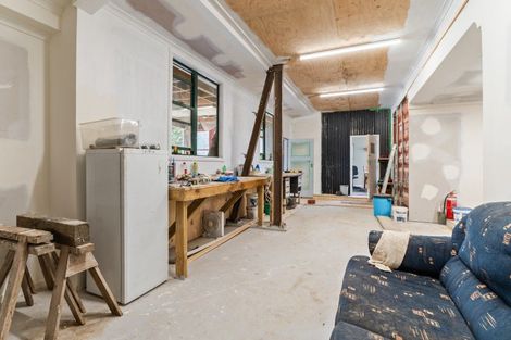 Photo of property in 93 Black Rock Road, Te Ore Ore, Masterton, 5886