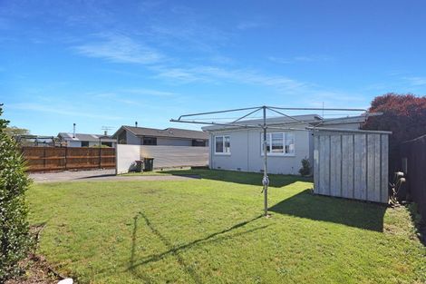 Photo of property in 166 Alford Forest Road, Allenton, Ashburton, 7700