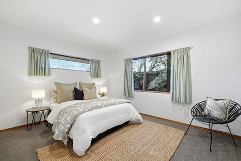 Photo of property in 73 Corfe Street, Ilam, Christchurch, 8041