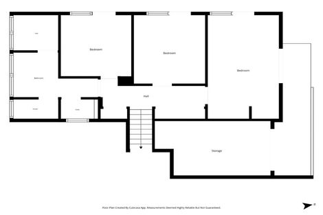 Photo of property in 18 Bengal Drive, Cashmere, Christchurch, 8022