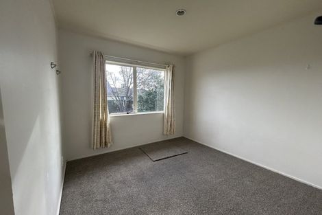 Photo of property in 1/25 Glenlea Place, Flat Bush, Auckland, 2019