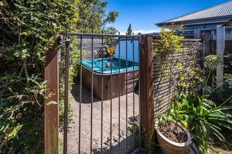 Photo of property in 283 The Ridgeway, Stoke, Nelson, 7011