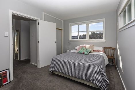 Photo of property in 2/35a Hackthorne Road, Cashmere, Christchurch, 8022