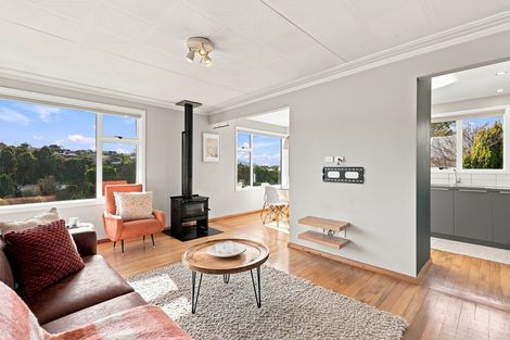 Photo of property in 28 Carson Street, Mornington, Dunedin, 9011