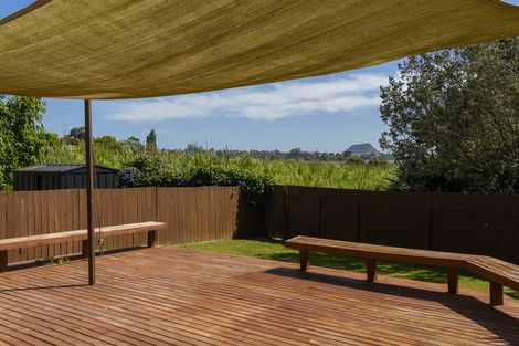 Photo of property in 38b Montgomery Road, Judea, Tauranga, 3110