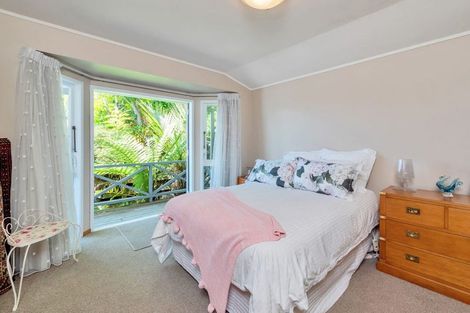Photo of property in 3/11 Wootton Road, Remuera, Auckland, 1050