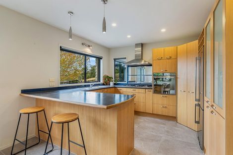 Photo of property in 103 Zanders Road, Helensville, Waimauku, 0882