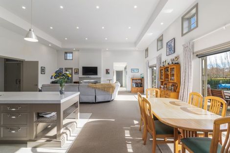 Photo of property in 130 Glenbogle Drive, Rolleston, Christchurch, 7678