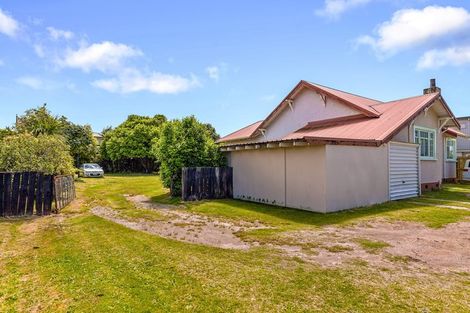 Photo of property in 27 Toko Street, Victoria, Rotorua, 3010