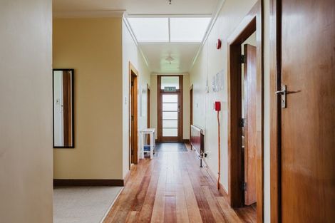 Photo of property in 81861 State Highway 2, Pahiatua, 4910