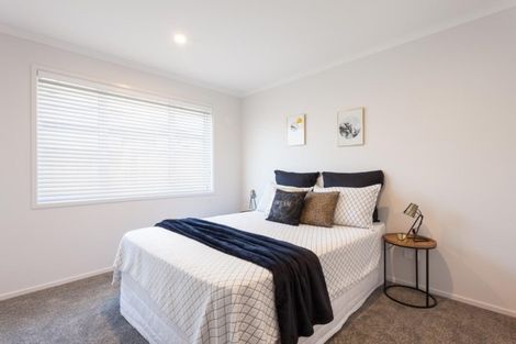 Photo of property in 33 Kotiate Street, Papamoa Beach, Papamoa, 3118