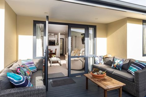 Photo of property in 52b Marshland Road, Shirley, Christchurch, 8061