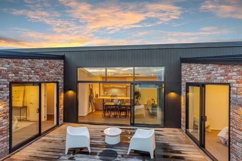 Photo of property in 48 Findlay Avenue, Halswell, Christchurch, 8025