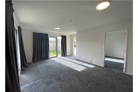 Photo of property in 48 Suffolk Street, Phillipstown, Christchurch, 8011