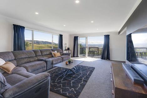 Photo of property in 180 Panorama Drive, Enner Glynn, Nelson, 7011