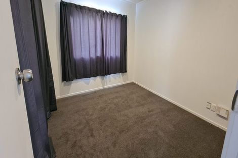 Photo of property in 98a Chalmers Road, Elgin, Gisborne, 4010