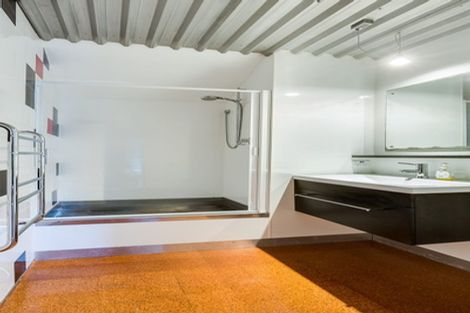 Photo of property in 17 Kinvig Street, Andersons Bay, Dunedin, 9013