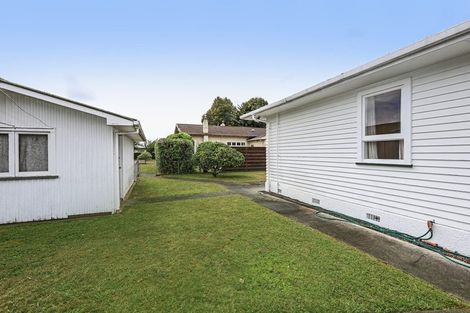 Photo of property in 1002a Plunket Street, Saint Leonards, Hastings, 4120