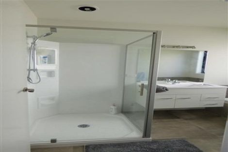 Photo of property in 70 Dillon Drive, Bell Block, New Plymouth, 4312