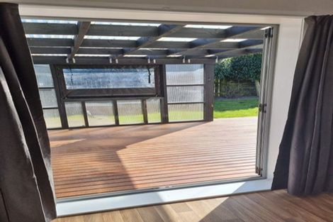 Photo of property in 1/56 Mary Crescent, Elderslea, Upper Hutt, 5018