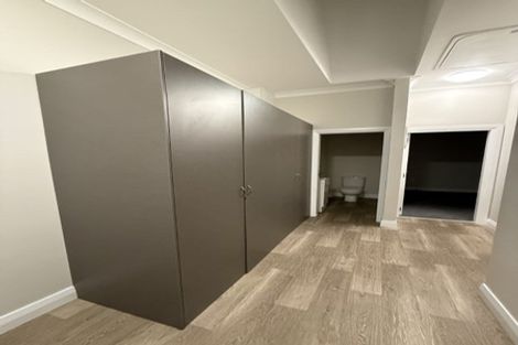 Photo of property in 172 Moxham Avenue, Hataitai, Wellington, 6021