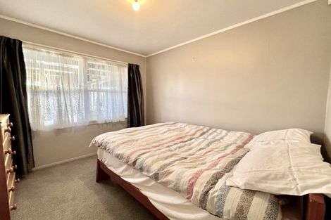 Photo of property in 9 Alf Walker Place, Papakura, 2110