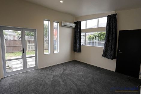 Photo of property in 12 Suva Street, Upper Riccarton, Christchurch, 8041