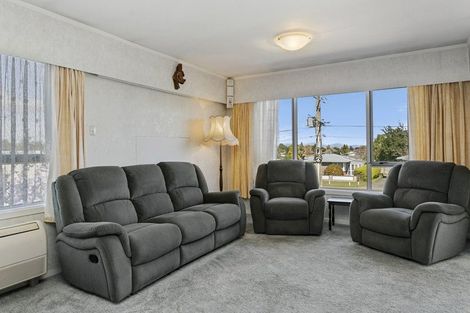 Photo of property in 173 Taharepa Road, Tauhara, Taupo, 3330