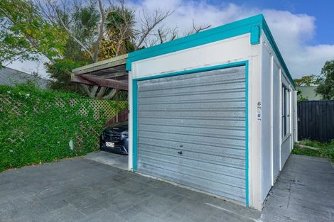 Photo of property in 63a Torrens Road, Hillmorton, Christchurch, 8024