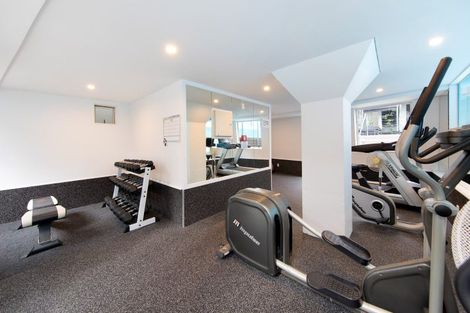 Photo of property in Y18/30 York Street, Parnell, Auckland, 1052