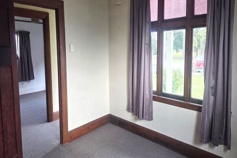 Photo of property in 145 Domain Avenue, Temuka, 7920