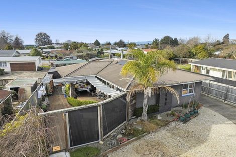 Photo of property in 3 Bennett Street, Motueka, 7120