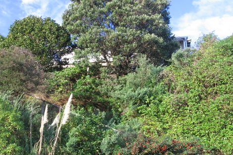 Photo of property in 140 Totara Road, Miramar, Wellington, 6022