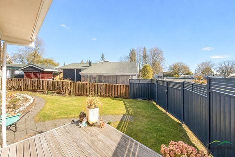 Photo of property in 60 Aotea Crescent, Tokoroa, 3420