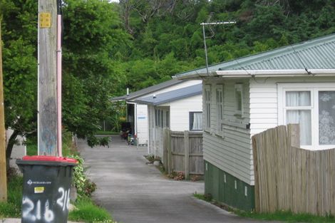 Photo of property in 21b-21c Margate Road, Blockhouse Bay, Auckland, 0600