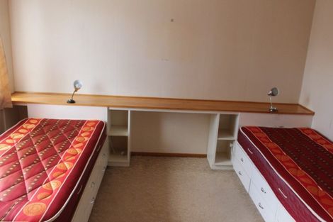 Photo of property in 40 Caulfeild Street, Ranfurly, 9332