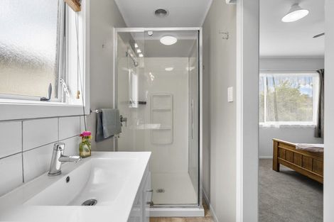 Photo of property in 28 Browning Street, Leamington, Cambridge, 3432