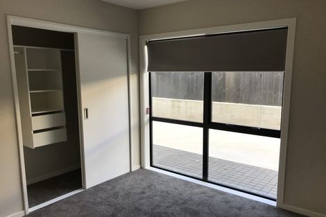 Photo of property in 35 Rutland Road, Stanley Point, Auckland, 0624